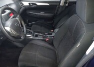 2017 Nissan Sentra in Waukesha, WI 53186 - 2316288 17