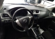 2017 Nissan Sentra in Waukesha, WI 53186 - 2316288 10