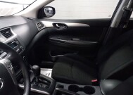 2017 Nissan Sentra in Waukesha, WI 53186 - 2316288 11