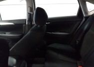 2017 Nissan Sentra in Waukesha, WI 53186 - 2316288 12