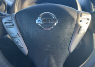 2017 Nissan Versa in North Little Rock, AR 72117-1620 - 2316289 14