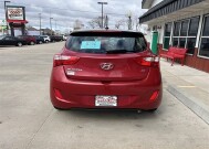 2016 Hyundai Elantra in Sioux Falls, SD 57105 - 2316298 5