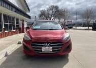 2016 Hyundai Elantra in Sioux Falls, SD 57105 - 2316298 4