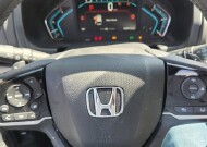 2022 Honda Odyssey in Colorado Springs, CO 80918 - 2316305 77