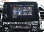 2022 Honda Odyssey in Colorado Springs, CO 80918 - 2316305 58