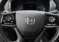 2022 Honda Odyssey in Colorado Springs, CO 80918 - 2316305 60