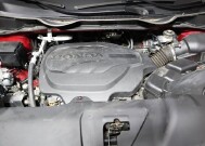 2022 Honda Odyssey in Colorado Springs, CO 80918 - 2316305 44