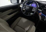 2022 Honda Odyssey in Colorado Springs, CO 80918 - 2316305 14