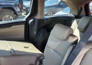 2022 Honda Odyssey in Colorado Springs, CO 80918 - 2316305 68
