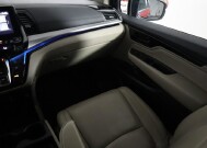 2022 Honda Odyssey in Colorado Springs, CO 80918 - 2316305 16