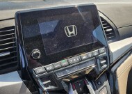 2022 Honda Odyssey in Colorado Springs, CO 80918 - 2316305 76
