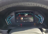 2022 Honda Odyssey in Colorado Springs, CO 80918 - 2316305 61