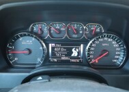 2015 Chevrolet Silverado 2500 in Colorado Springs, CO 80918 - 2316306 63