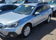 2017 Subaru Outback in Colorado Springs, CO 80918 - 2316307 63