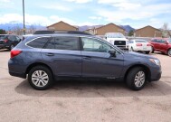 2017 Subaru Outback in Colorado Springs, CO 80918 - 2316307 53