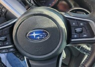 2017 Subaru Outback in Colorado Springs, CO 80918 - 2316307 68