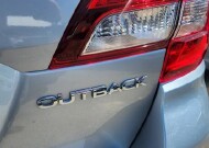 2017 Subaru Outback in Colorado Springs, CO 80918 - 2316307 61