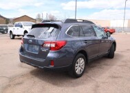 2017 Subaru Outback in Colorado Springs, CO 80918 - 2316307 51