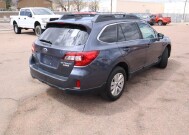 2017 Subaru Outback in Colorado Springs, CO 80918 - 2316307 52
