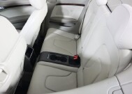 2012 Audi A5 in Colorado Springs, CO 80918 - 2316308 37