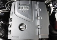 2012 Audi A5 in Colorado Springs, CO 80918 - 2316308 43