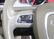 2012 Audi A5 in Colorado Springs, CO 80918 - 2316308 33