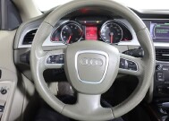 2012 Audi A5 in Colorado Springs, CO 80918 - 2316308 31