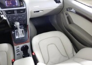 2012 Audi A5 in Colorado Springs, CO 80918 - 2316308 24
