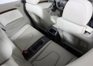 2012 Audi A5 in Colorado Springs, CO 80918 - 2316308 39