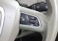 2012 Audi A5 in Colorado Springs, CO 80918 - 2316308 32