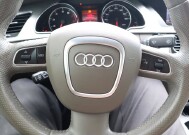 2012 Audi A5 in Colorado Springs, CO 80918 - 2316308 61