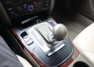 2012 Audi A5 in Colorado Springs, CO 80918 - 2316308 60