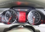 2012 Audi A5 in Colorado Springs, CO 80918 - 2316308 34