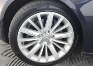 2012 Audi A5 in Colorado Springs, CO 80918 - 2316308 44