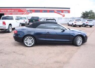 2012 Audi A5 in Colorado Springs, CO 80918 - 2316308 56