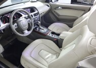 2012 Audi A5 in Colorado Springs, CO 80918 - 2316308 35