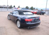 2012 Audi A5 in Colorado Springs, CO 80918 - 2316308 52