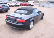 2012 Audi A5 in Colorado Springs, CO 80918 - 2316308 55