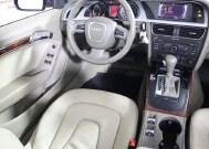 2012 Audi A5 in Colorado Springs, CO 80918 - 2316308 23