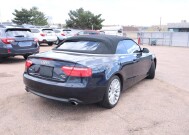 2012 Audi A5 in Colorado Springs, CO 80918 - 2316308 54