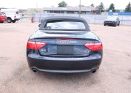 2012 Audi A5 in Colorado Springs, CO 80918 - 2316308 53