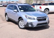 2019 Subaru Outback in Colorado Springs, CO 80918 - 2316309 47