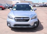 2019 Subaru Outback in Colorado Springs, CO 80918 - 2316309 49
