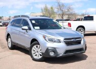 2019 Subaru Outback in Colorado Springs, CO 80918 - 2316309 48
