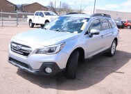 2019 Subaru Outback in Colorado Springs, CO 80918 - 2316309 50
