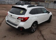 2019 Subaru Outback in Colorado Springs, CO 80918 - 2316314 57
