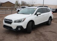 2019 Subaru Outback in Colorado Springs, CO 80918 - 2316314 52