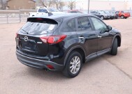 2015 Mazda CX-5 in Colorado Springs, CO 80918 - 2316319 11