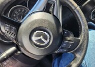 2015 Mazda CX-5 in Colorado Springs, CO 80918 - 2316319 26
