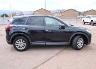 2015 Mazda CX-5 in Colorado Springs, CO 80918 - 2316319 12